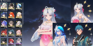 Screenshot (2989).png