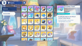Screenshot 2025-11-15 103415.png