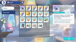 Screenshot 2025-11-15 103420.png