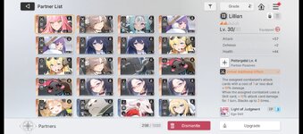 Screenshot_20251115-043936.jpg
