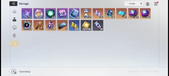 Screenshot_2025-11-15-11-11-05-320_com.smilegate.chaoszero.stove.google.jpg