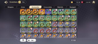 Screenshot_2025-11-15-12-24-10-258_com.netmarble.tskgb.jpg