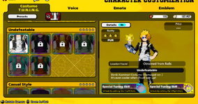 Screenshot 2025-11-15 133049.png