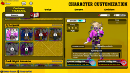 Screenshot 2025-11-15 133235.png