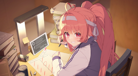 1763188487025.png
