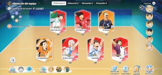 Screenshot_20251115_035111_HAIKYU!! FLY HIGH.jpg