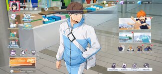 Screenshot_20251115_035820_HAIKYU!! FLY HIGH.jpg