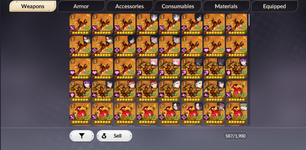 Screenshot 2025-11-15 151632.png