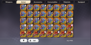 Screenshot 2025-11-15 151638.png