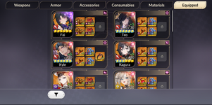 Screenshot 2025-11-15 151648.png