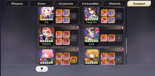 Screenshot 2025-11-15 151701.png