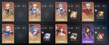 hsr 2.JPG