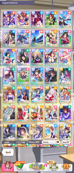 1763199180856.png
