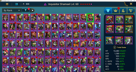 2025-10-15 17_50_23-Raid_ Shadow Legends.png
