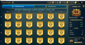 2025-10-15 17_50_44-Raid_ Shadow Legends.png