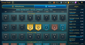 2025-10-15 17_51_08-Raid_ Shadow Legends.png