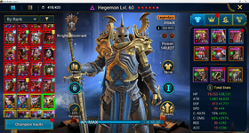 2025-10-15 17_52_02-Raid_ Shadow Legends.png