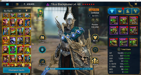 2025-10-15 17_52_21-Raid_ Shadow Legends.png