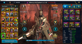 2025-10-15 17_52_38-Raid_ Shadow Legends.png