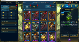 2025-10-15 17_58_40-Raid_ Shadow Legends.png