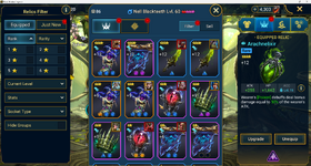 2025-10-15 17_58_51-Raid_ Shadow Legends.png