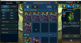 2025-10-15 17_58_59-Raid_ Shadow Legends.png