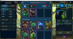2025-10-15 17_59_13-Raid_ Shadow Legends.png