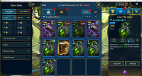 2025-10-15 17_59_21-Raid_ Shadow Legends.png