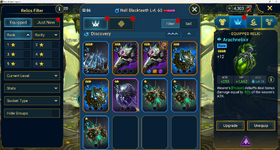 2025-10-15 17_59_29-Raid_ Shadow Legends.png