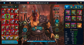 2025-11-02 16_52_53-Raid_ Shadow Legends.png