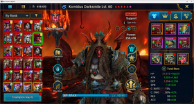 2025-11-02 16_52_59-Raid_ Shadow Legends.png
