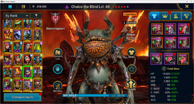 2025-11-02 16_54_18-Raid_ Shadow Legends.png