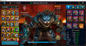 2025-11-02 16_54_31-Raid_ Shadow Legends.png