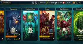 2025-11-02 16_55_54-Raid_ Shadow Legends.png