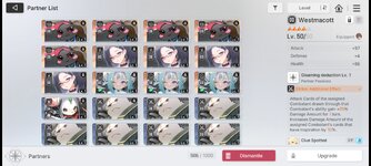 Screenshot_2025-11-15-17-12-05-120_com.smilegate.chaoszero.stove.google.jpg