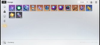 Screenshot_2025-11-15-17-12-20-944_com.smilegate.chaoszero.stove.google.jpg