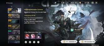Screenshot_2025-11-09-19-54-32-348_com.kurogame.wutheringwaves.global.jpg
