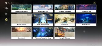 Screenshot_2025-11-09-19-54-17-310_com.kurogame.wutheringwaves.global.jpg