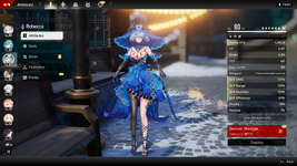 Screenshot 2025-11-15 230411.png