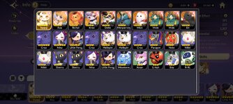 Screenshot_2025-11-15-19-14-10-605_com.netmarble.tskgb.jpg
