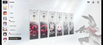 c7957adf-be3d-46bf-a7f4-72c47e7c992d.jpg