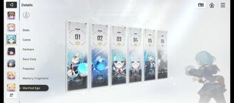 d748abd4-dc7e-4b5c-85ef-16aea96e7fc0.jpg