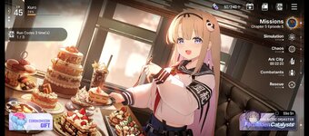 f54e79c2-a77e-4bf4-84d1-5f000adf1c4f.jpg