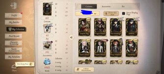 Screenshot_20251115-134635.Identity V~2.jpg