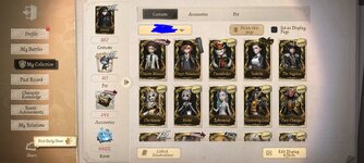 Screenshot_20251115-134541.Identity V~2.jpg