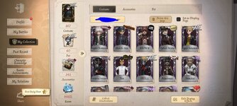 Screenshot_20251115-134557.Identity V~2.jpg