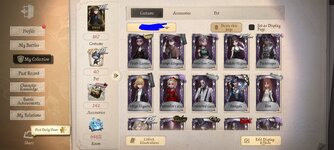 Screenshot_20251115-134603.Identity V~2.jpg
