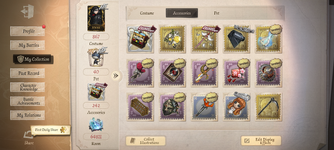 Screenshot_20251115-134612.Identity V.png