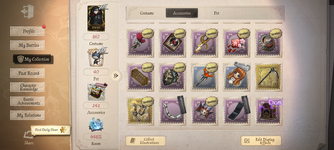 Screenshot_20251115-134618.Identity V.png