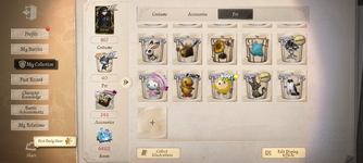Screenshot_20251115-134629.Identity V.png